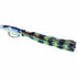 Catch SquidWings - Jigs - Trek, Trail & Fish NZ