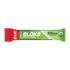 Clif Bloks Energy Chews - Nutrition - Gummies - Trek, Trail & Fish NZ