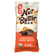 Clif Nut Butter Bar - Solid Food - Trek, Trail & Fish NZ