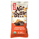 Clif Nut Butter Bar - Solid Food - Trek, Trail & Fish NZ