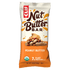 Clif Nut Butter Bar - Solid Food - Trek, Trail & Fish NZ