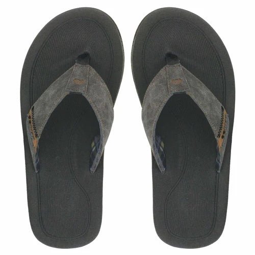 Cobian Sandal ARV2 Trek - mens - Sandals - Trek, Trail & Fish NZ