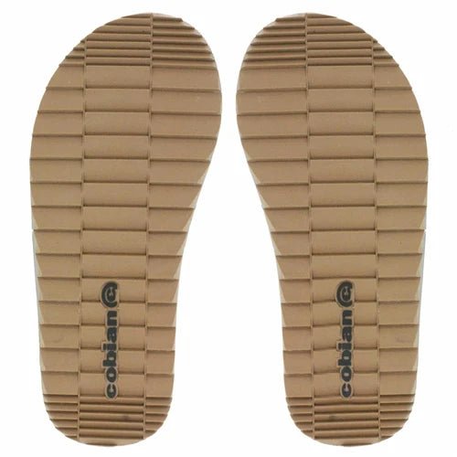 Cobian Sandal ARV2 Trek - mens - Sandals - Trek, Trail & Fish NZ