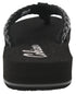 Cobian Sandal Braided Bounce - womens - Sandals - Trek, Trail & Fish NZ
