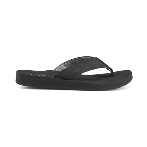 Cobian Sandal Floater - mens - Sandals - Trek, Trail & Fish NZ