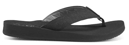 Cobian Sandal Floater - mens - Sandals - Trek, Trail & Fish NZ