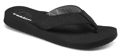 Cobian Sandal Floater - mens - Sandals - Trek, Trail & Fish NZ