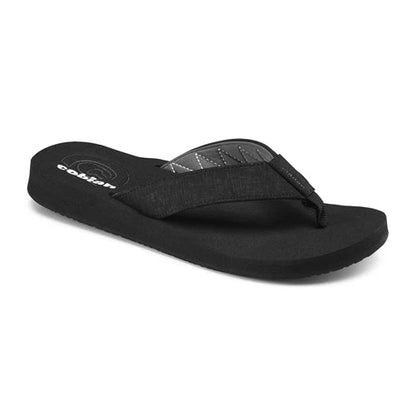 Cobian Sandal Floater - mens - Sandals - Trek, Trail & Fish NZ