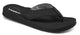 Cobian Sandal Floater - mens - Sandals - Trek, Trail & Fish NZ