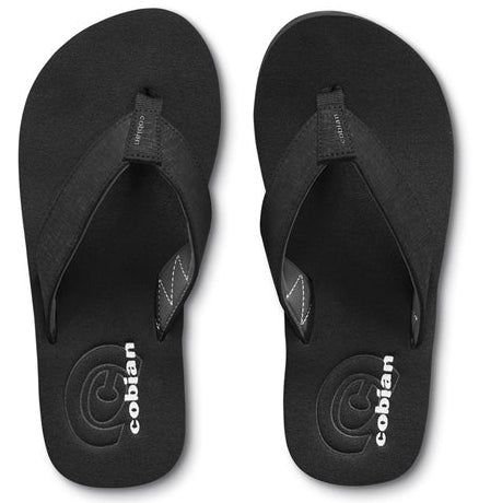 Cobian Sandal Floater - mens - Sandals - Trek, Trail & Fish NZ