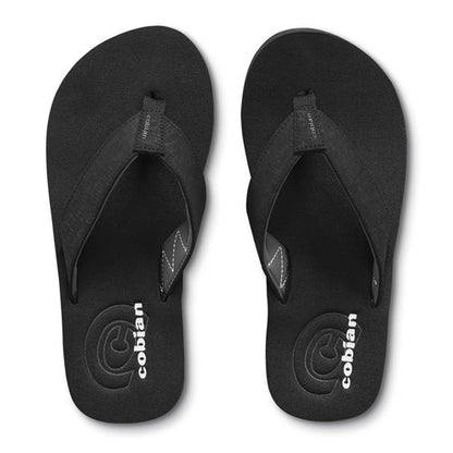 Cobian Sandal Floater - mens - Sandals - Trek, Trail & Fish NZ