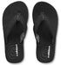 Cobian Sandal Floater - mens - Sandals - Trek, Trail & Fish NZ