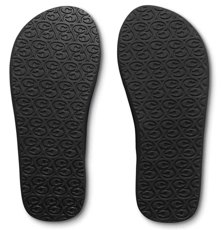 Cobian Sandal Floater - mens - Sandals - Trek, Trail & Fish NZ