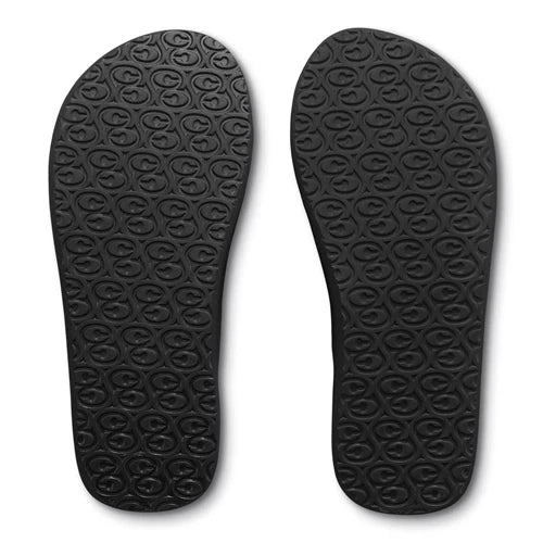 Cobian Sandal Floater - mens - Sandals - Trek, Trail & Fish NZ