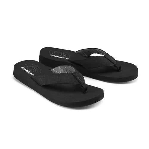 Cobian Sandal Floater - mens - Sandals - Trek, Trail & Fish NZ