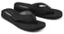 Cobian Sandal Floater - mens - Sandals - Trek, Trail & Fish NZ