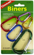 Coghlans Biners - multipack - Outdoor Gear - other - Trek, Trail & Fish NZ