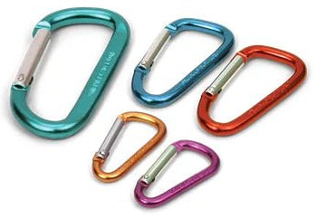 Coghlans Biners - multipack - Outdoor Gear - other - Trek, Trail & Fish NZ