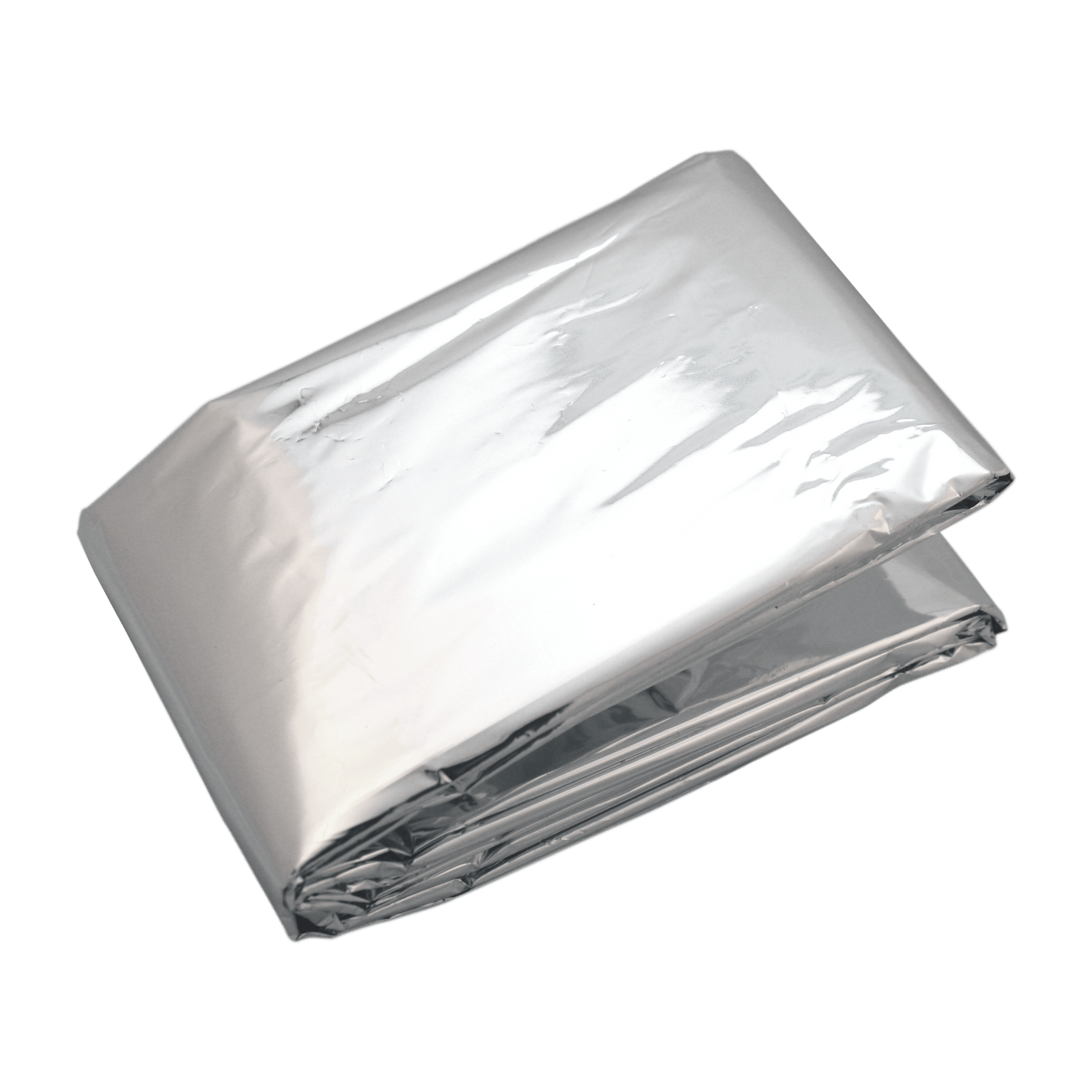 Coghlans Emergency Blanket - Safety - Trek, Trail & Fish NZ