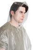 Coghlans Emergency Poncho - Safety - Trek, Trail & Fish NZ