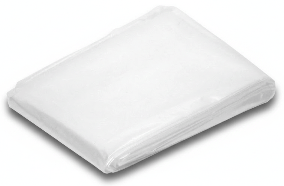 Coghlans Emergency Poncho - Safety - Trek, Trail & Fish NZ