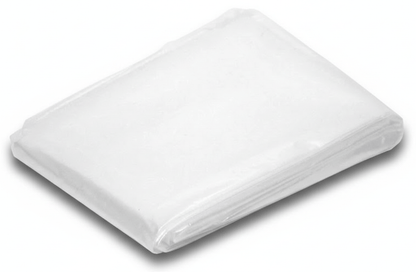 Coghlans Emergency Poncho - Safety - Trek, Trail & Fish NZ