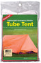 Coghlans Emergeny Tube Tent - Safety - Trek, Trail & Fish NZ