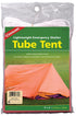 Coghlans Emergeny Tube Tent - Safety - Trek, Trail & Fish NZ