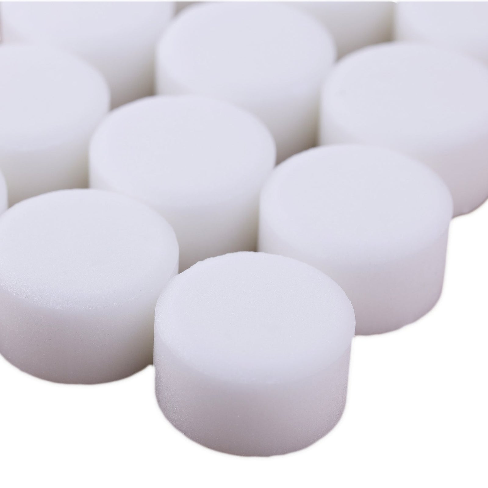 Coghlans Fuel Tablets - Cooking Outdoors - Trek, Trail & Fish NZ