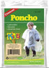 Coghlans Kids Poncho - Trek, Trail & Fish NZ