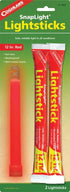 Coghlans Lightsticks - Trek, Trail & Fish NZ