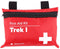 Coghlans Trek 1 First Aid Kit - Safety - Trek, Trail & Fish NZ