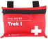 Coghlans Trek 1 First Aid Kit - Safety - Trek, Trail & Fish NZ