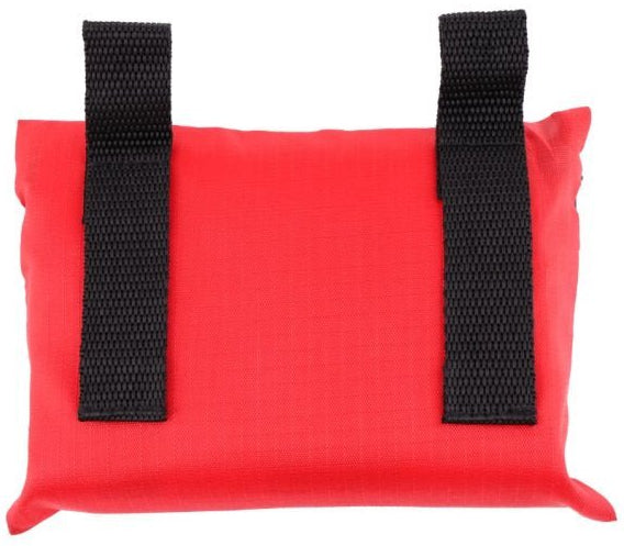 Coghlans Trek 1 First Aid Kit - Safety - Trek, Trail & Fish NZ