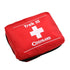 Coghlans Trek 3 First Aid Kit - Safety - Trek, Trail & Fish NZ