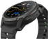 Coros Apex 4 - 42mm - Electronics - Smart Watch - Trek, Trail & Fish NZ