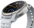 Coros Apex 4 - 42mm - Electronics - Smart Watch - Trek, Trail & Fish NZ