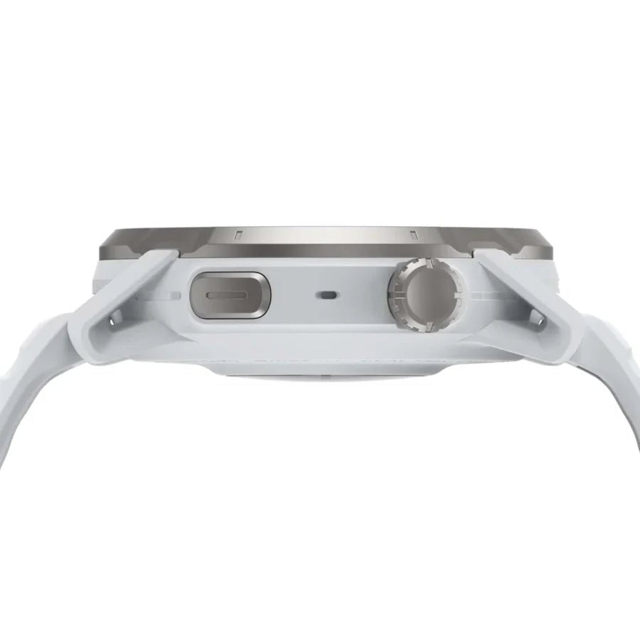 Coros Apex 4 - 46mm - Electronics - Smart Watch - Trek, Trail & Fish NZ