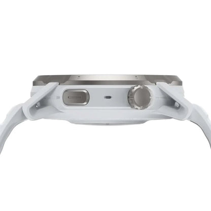 Coros Apex 4 - 46mm - Electronics - Smart Watch - Trek, Trail & Fish NZ