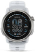 Coros Apex 4 - 46mm - Electronics - Smart Watch - Trek, Trail & Fish NZ