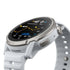 Coros Apex 4 - 46mm - Electronics - Smart Watch - Trek, Trail & Fish NZ
