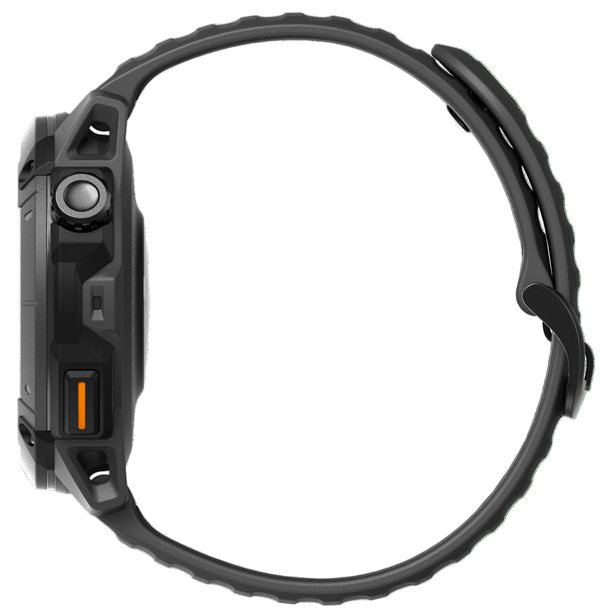 Coros Nomad - Smart Watch - Trek, Trail & Fish NZ