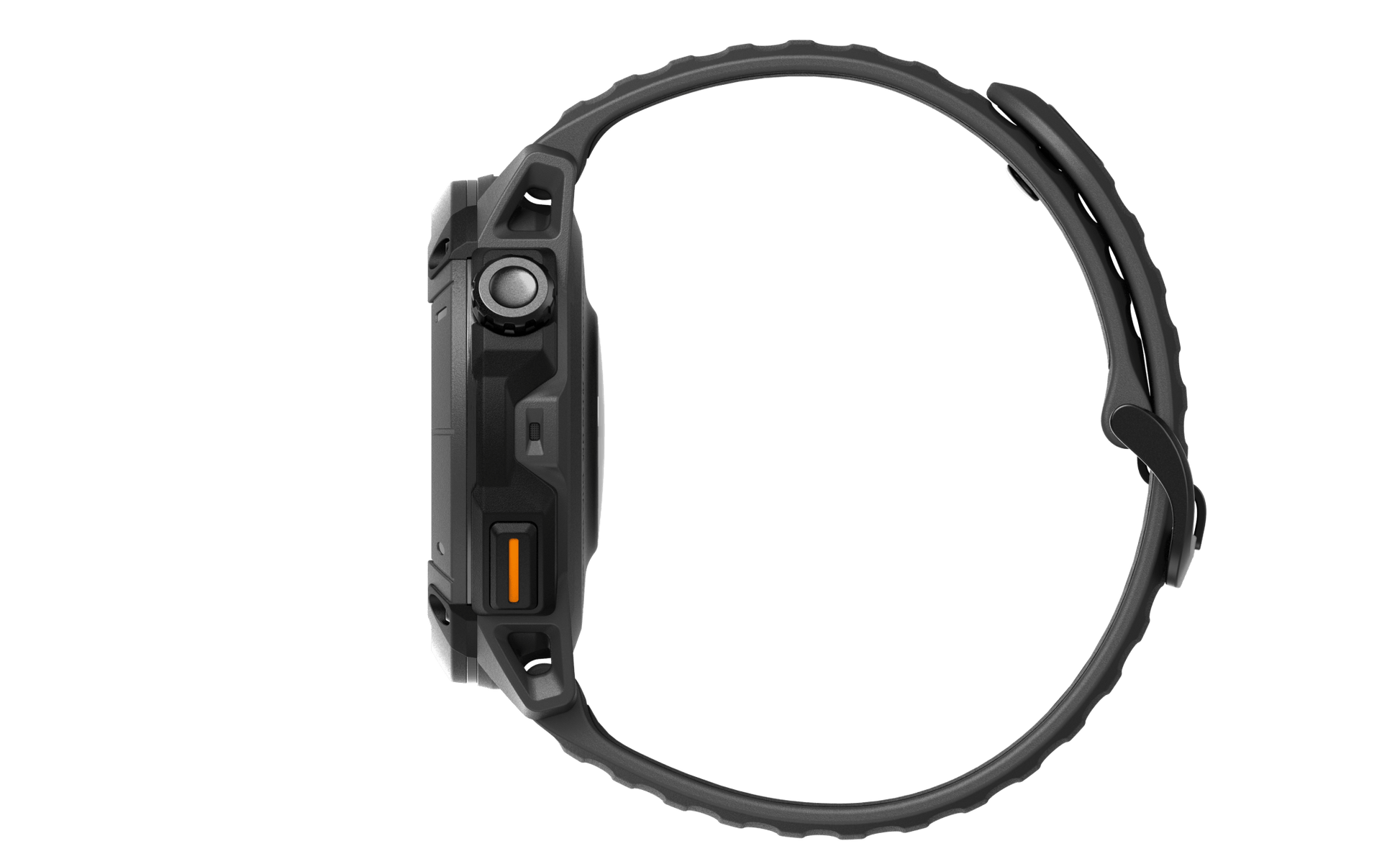 Coros Nomad - Smart Watch - Trek, Trail & Fish NZ