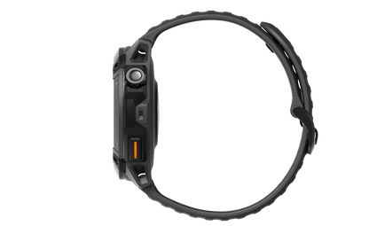 Coros Nomad - Smart Watch - Trek, Trail & Fish NZ