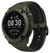 Coros Nomad - Smart Watch - Trek, Trail & Fish NZ