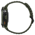 Coros Nomad - Smart Watch - Trek, Trail & Fish NZ