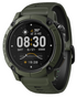Coros Nomad - Smart Watch - Trek, Trail & Fish NZ