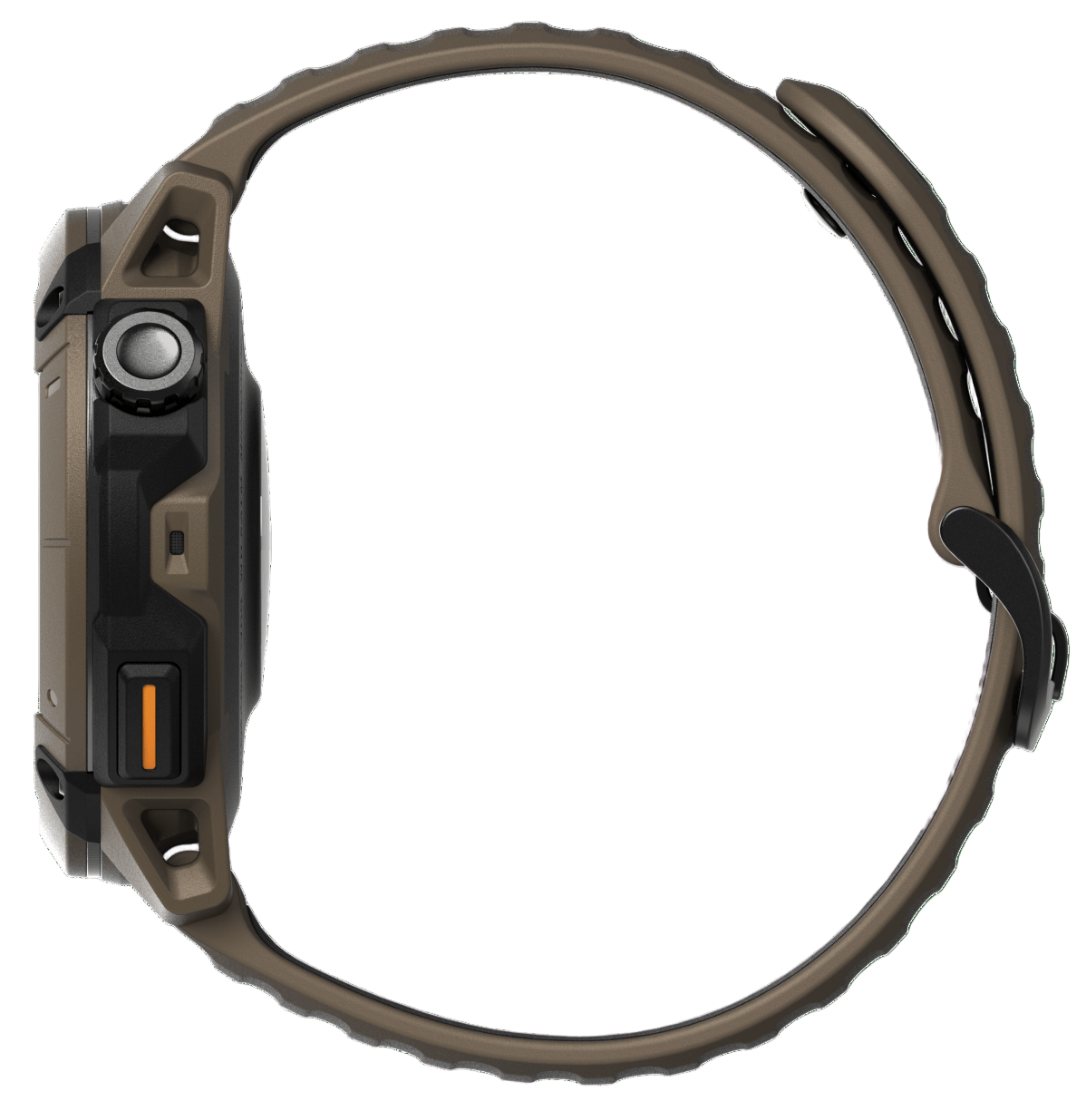Coros Nomad - Smart Watch - Trek, Trail & Fish NZ