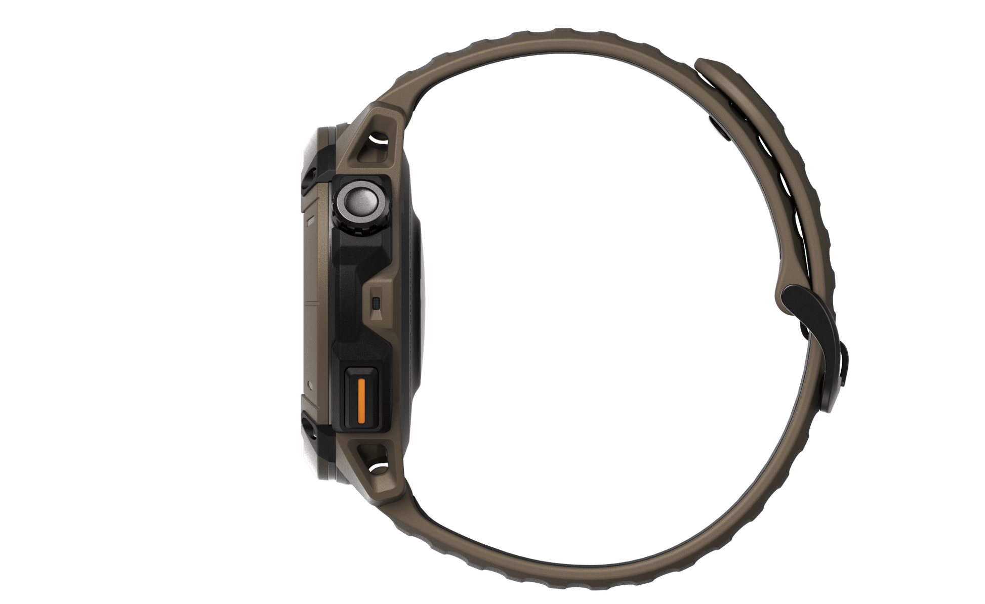 Coros Nomad - Smart Watch - Trek, Trail & Fish NZ
