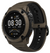 Coros Nomad - Smart Watch - Trek, Trail & Fish NZ